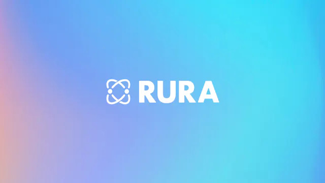 テレビ東京「田村淳のＴａＭａＲｉＢａ」にて、遠隔接客サービスRURAが紹介されました